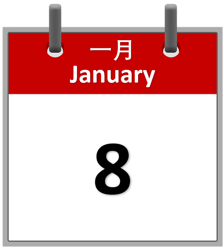 欢迎来到learningbyplaying，一起感受学习英语的魅力吧1